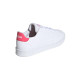 Adidas Advantage K